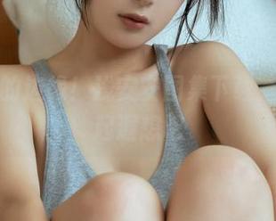 在湮灭的边缘！浅安安图集下载，和我一起遐想吧
