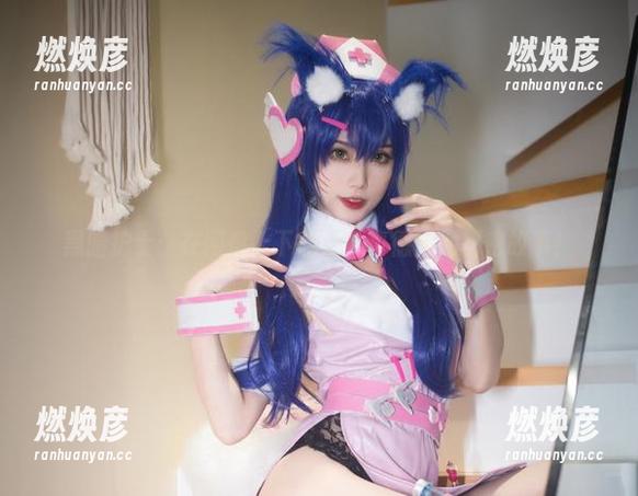 黑暗护士：在网盘上下载清颜真德秀的秘密故事！