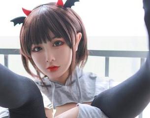 炸蛋Boom的夏日合集：阳光下的暖色调和那些转瞬即逝的影子！