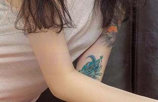 爱尤物 – 谁说内衣只能藏着？李丽莎的作品集资源大胆放送！