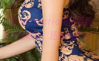 爱尤物 – 果儿Victoria美图更新，俘获的不只是眼球，还有我的心！