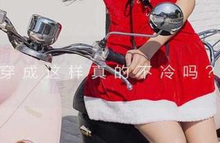 模特合辑大揭秘：爱尤物高清图册中的幻想情人全在这儿！