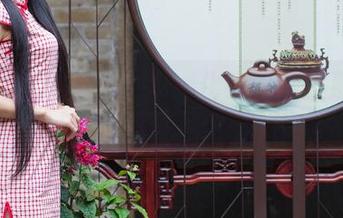爱蜜社 – 当江欢欢fon化身厨娘：那些美味与高清照片里的秘密！