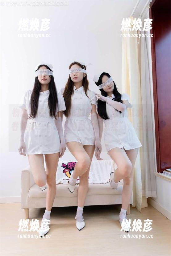 物恋传媒-elise 物恋传媒 - elise的图集:流年似水,美眷如花——心底的那个“忽然”,总是让人心动