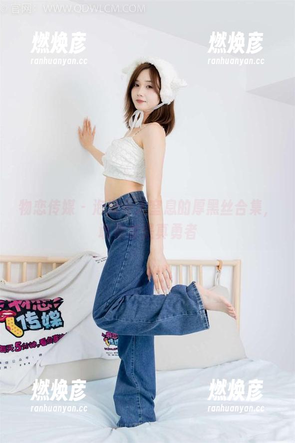 物恋传媒 - 泡泡令人窒息的厚黑丝合集，敢看才是真勇者