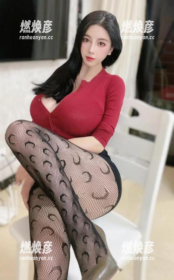 微密圈 - 猪小七的视图合集，给你看个够！