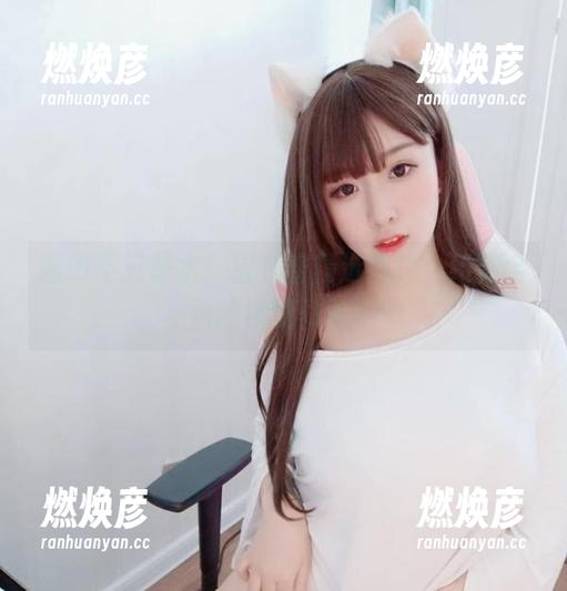 透明不只是水！猫九酱精选图片，给你全新的视觉体验！