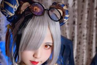 从容的白衬衫:为何猫田圣奈奈的网盘作品如此吸引重温?
