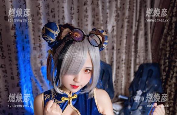 猫田圣奈奈 从容的白衬衫:为何猫田圣奈奈的网盘作品如此吸引重温?
