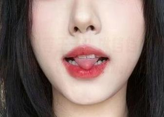 微密圈 – 何必等王子？琳铛铛的高清美图花嫁秀，让你的心跳加速！