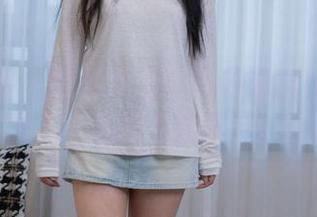 甜予摄影 – 璇璇女王的福利清单：每个作品都有故事