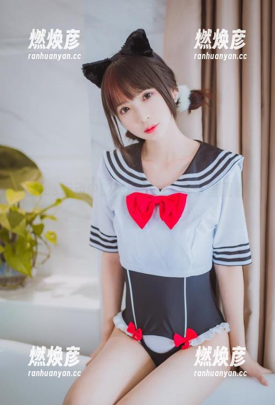 疯猫ss 疯猫ss运动中的美图幻影,影子里藏着什么?