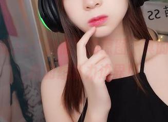 更新疯猫ss“剧情”的原图，真的突破了我的想象力边界！