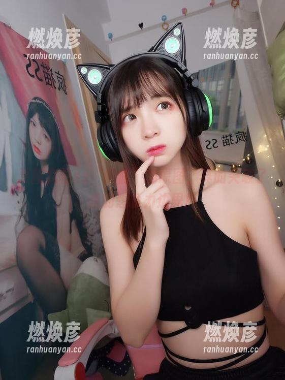 疯猫ss 更新疯猫ss“剧情”的原图,真的突破了我的想象力边界!