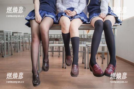 这就是白金Saki的五更琉璃兔女郎？原图让人重新定义‘美’！