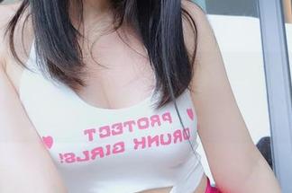 白银81私人写真：皇家吸血鬼系列合集，对，就是这么高冷！