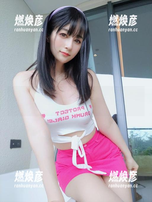 白银81私人写真：皇家吸血鬼系列合集，对，就是这么高冷！