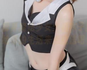 喷发吧！粉系魔法少女：祖木子图包下载，给你的生活来点魔法吧！