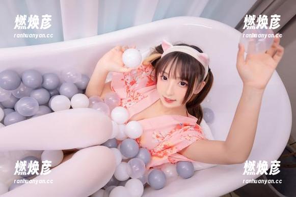 神楽坂真冬 全套斩男毛衣图包,神楽坂真冬的魅力真不是一般的强!