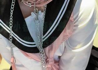 神沢永莉与小春的奇妙邂逅，快来浏览这些精选美图！