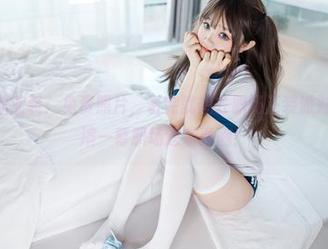 神沢永莉职业装：免费照片，看完就想去职场正装派对，顺便上演一幕职场逆袭喜剧！