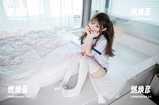 神沢永莉职业装：免费照片，看完就想去职场正装派对，顺便上演一幕职场逆袭喜剧！