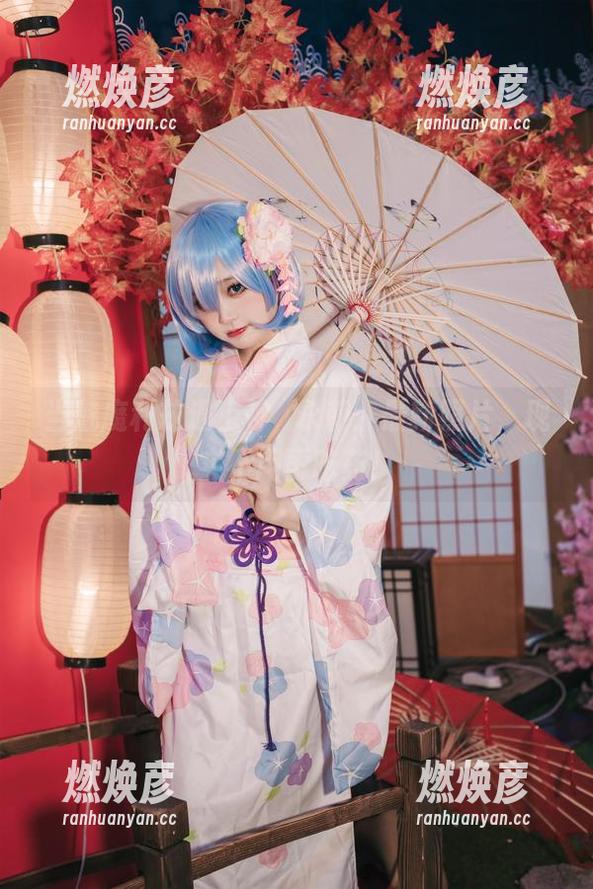 当魅魔利兹遇上神沢永莉：最新照片，现实不用再吃药！