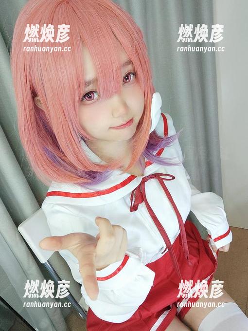 很户外也很精彩：神沢永莉最新图库，让自然与健康的背影有个‘亲密接触’！