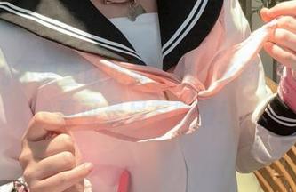 你真的不想当欧尼酱，神沢永莉的高清写真可是另有隐情！