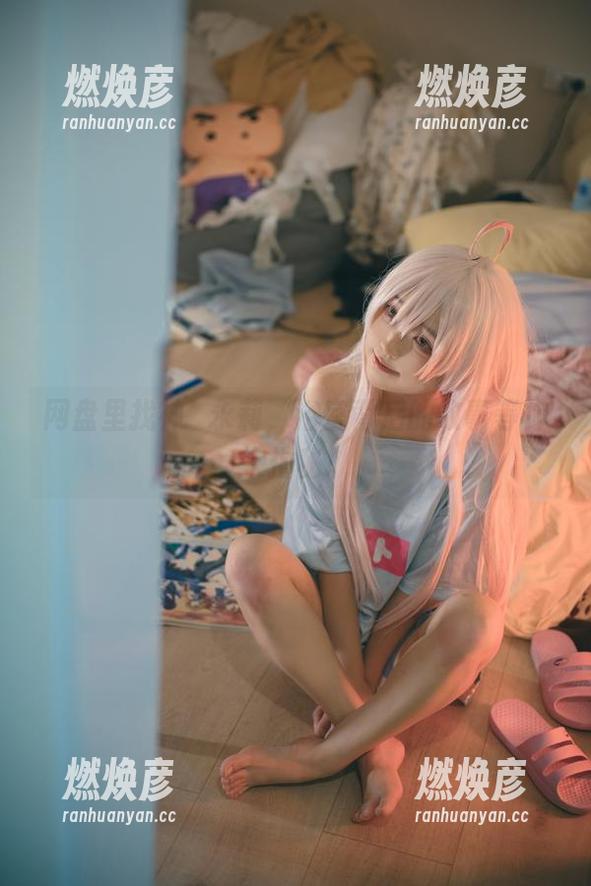网盘里找神沢永莉，浴室背后的故事等你来揭秘。