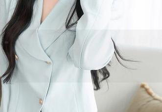 秀人网 – 体操服小秘密，私拍里的KOKO可可合集