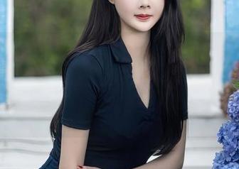 秀人网 – 严利娅Yuliya“小浴室大世界”，无圣光合集，这气氛简直让人沉醉，真是个奇妙的地方。