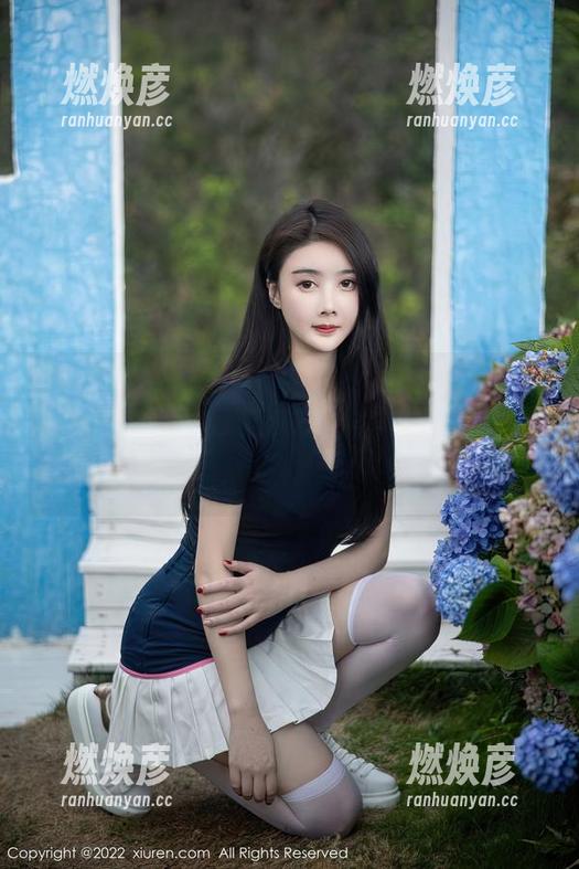 秀人网-严利娅Yuliya 秀人网 - 严利娅Yuliya“小浴室大世界”,无圣光合集,这气氛简直让人沉醉,真是个奇妙的地方。