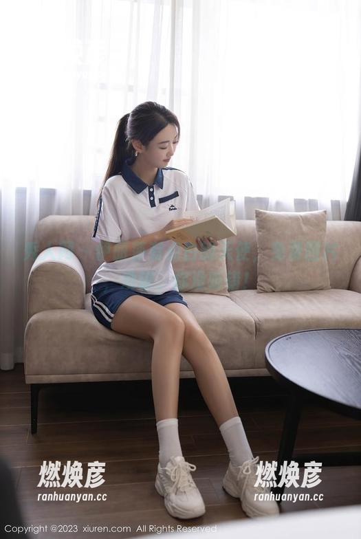 秀人网-伊丽莎有点白 秀人网 - 伊丽莎有点白的天使,免费图片,没错,你没听错!