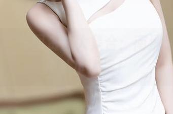 秀人网 – 美图资源大集合：南湘baby的户外小确幸！