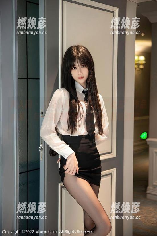 秀人网-古月小同学 秀人网 - 古月小同学带来的“女友”作品合集,每一张都是轻轻拂过心里的涟漪,真是太好看了。