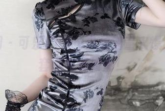 秀人网 – 可乐Vicky自拍销量火爆，精选套图好评如潮！