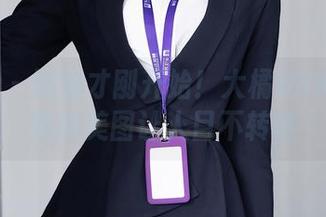 秀人网 – 剧情才刚开始！大橘BBKira和她的美图让人目不转睛