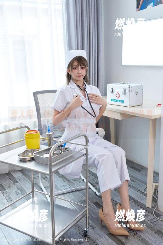 秀人网 - 娜娜子呀的秘密图包，完全免费，快来一起探险！