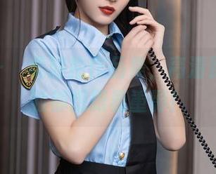 秀人网 – 媃柔旅拍作品集，高清到连你的脸都想跟着重影！