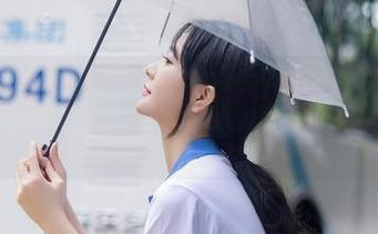 秀人网 – 不只镂空，安然anran煌煌的高清壁纸搭档一览