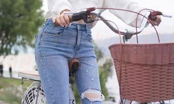 秀人网 – 分享小樱koko水手服图集，准备好迎接眼前的一片清纯了吗？