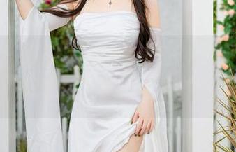 秀人网 – 小雨baby带来的牛奶生活,美图精选,天哪,牛居然可以这么有魅力?