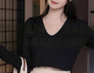 秀人网 – 浴缸里的秘密：是小逗逗，让你目不转睛的图片大揭秘