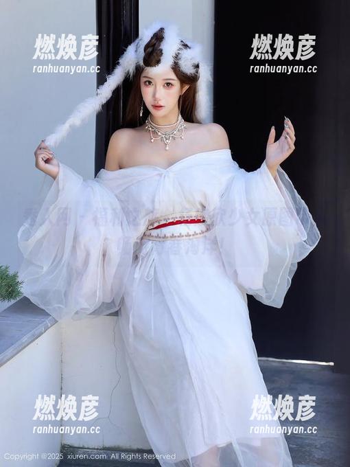 秀人网-杨欣欣 秀人网 - 福利之旅,杨欣欣少女原图带你畅游青春海洋!