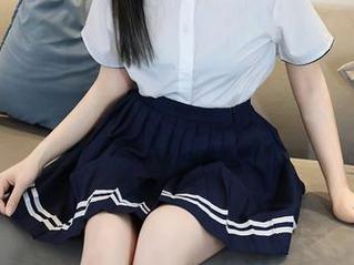 秀人网 – 甜心与私房写真，林文文的美妙交响曲，你听见了吗？
