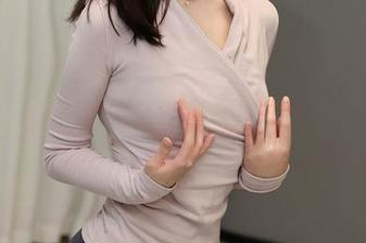 秀人网 – 校园探险：林文文yooki的高清写真，下载后你也可以当校园明星！