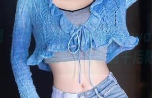 秀人网 – JK的世界：沐言yanyan写真资源，让你想起那些暖暖的午后阳光。