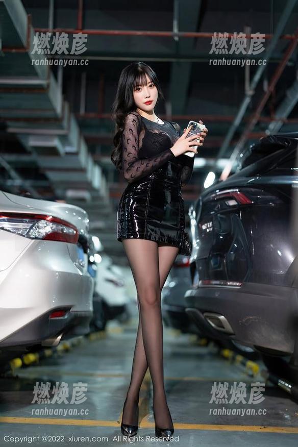 秀人网 - 白浅浅美脚：这个合集简直是我的心头好！