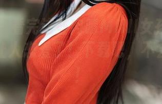 秀人网 – 看完这些肉晴MINI女孩的图片，简直让人恋爱了！下载吧，不会后悔的！
